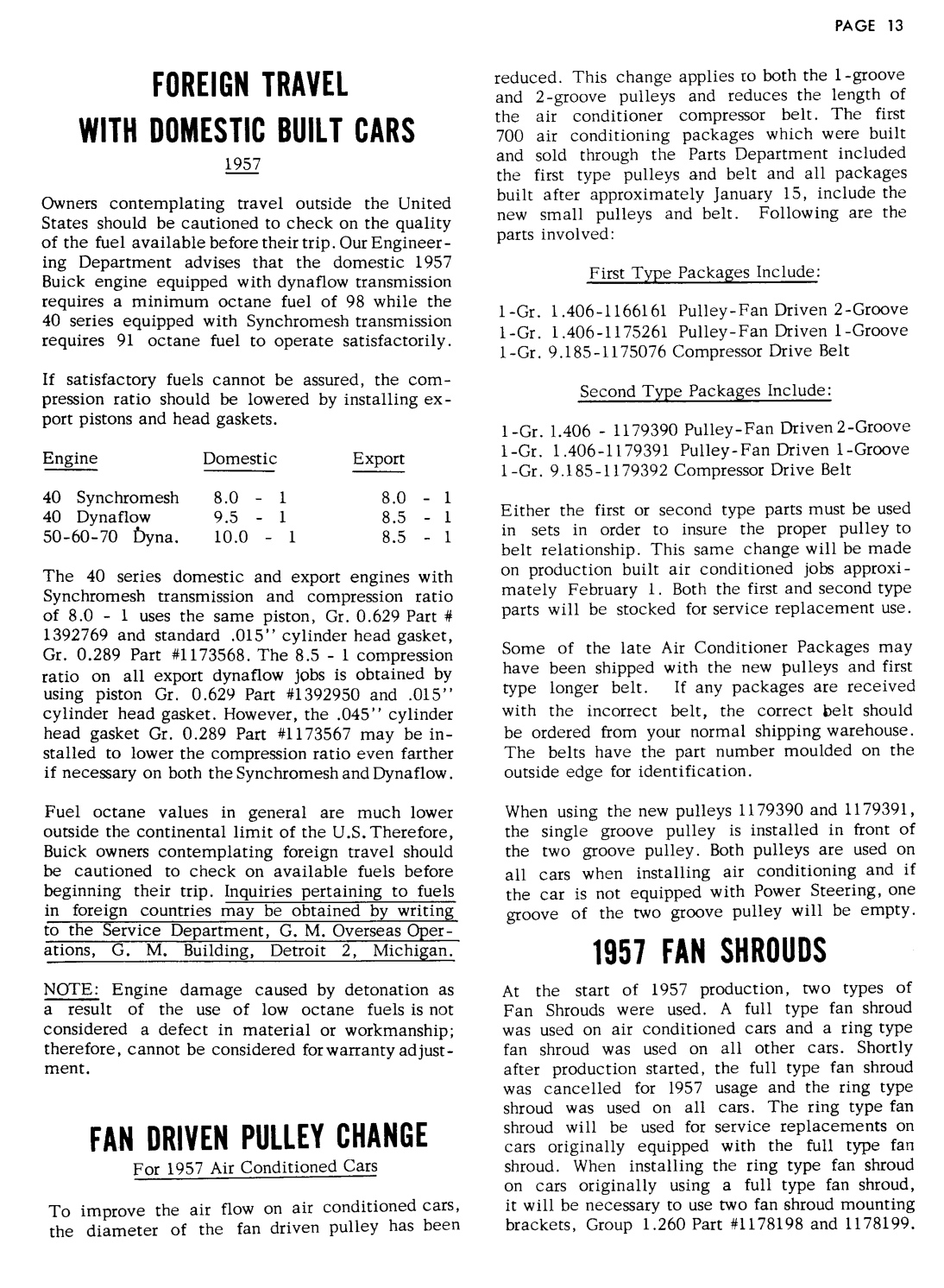 n_1957 Buick Product Service  Bulletins-020-020.jpg